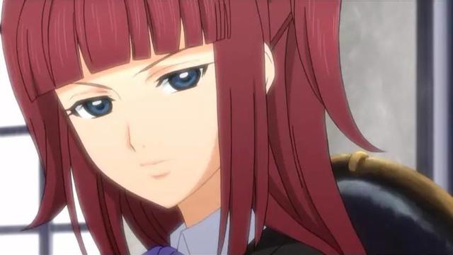 女声优 佐藤利奈