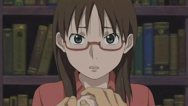 女声优 佐藤利奈