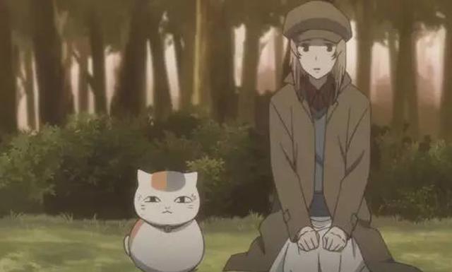 女声优 佐藤利奈