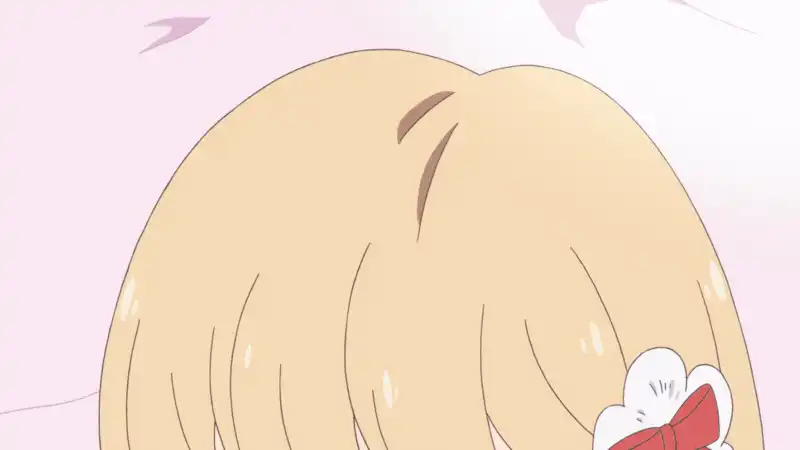 【福利动图】老司机猜猜看(1455)滚来滚去!