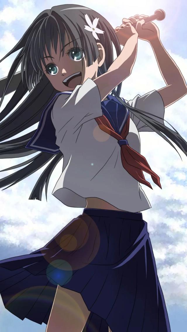 黑丝、御姐、长发,根本把持不住!