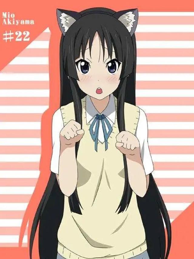 黑丝、御姐、长发,根本把持不住!