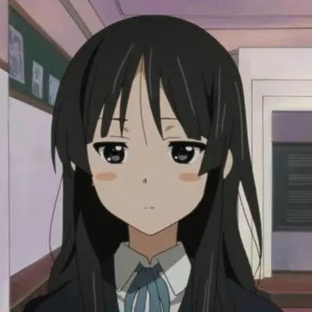 黑丝、御姐、长发,根本把持不住!