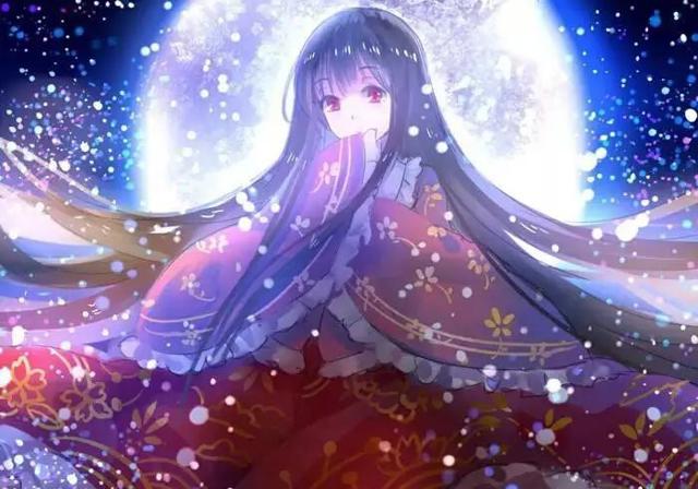 黑丝、御姐、长发,根本把持不住!