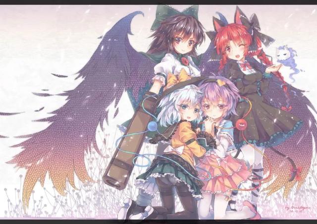 黑丝、御姐、长发,根本把持不住!