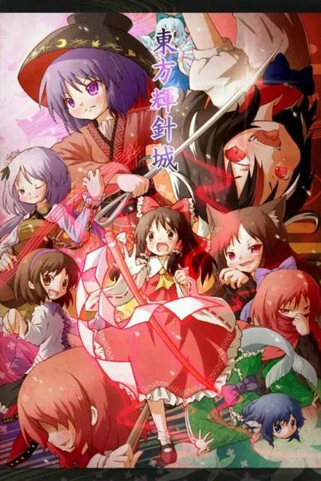 黑丝、御姐、长发,根本把持不住!