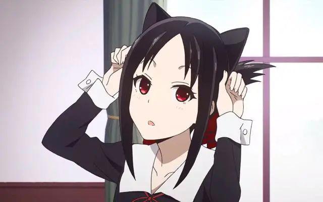 今天就来和大家分享一下，日媒评选出的“黑发女神top10”