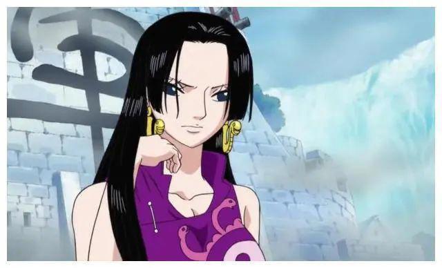 今天就来和大家分享一下，日媒评选出的“黑发女神top10”