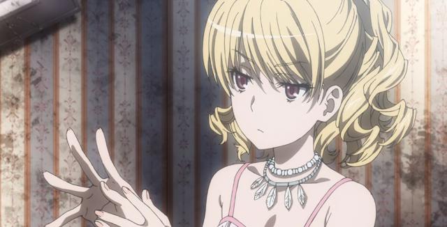 某科学的超电磁炮T