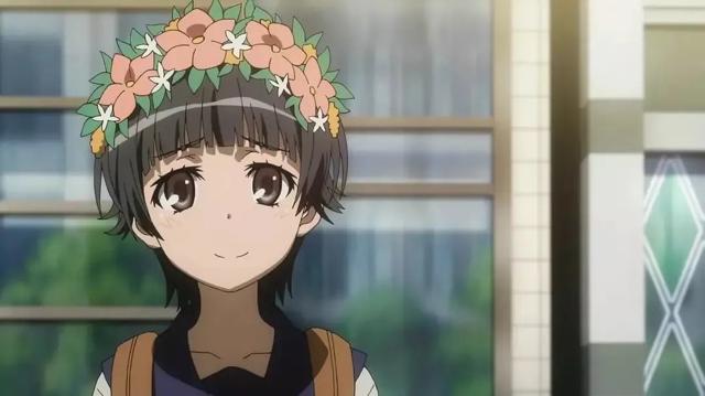 《某科学的超电磁炮T》:世界上不存在不喜欢御坂美琴的人