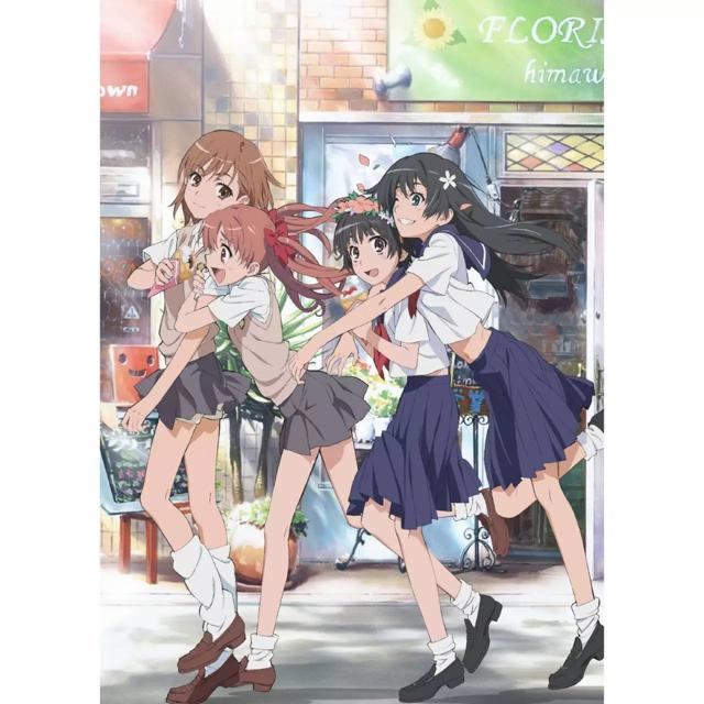 某科学的超电磁炮丨一枚的硬币力量到底有多大?