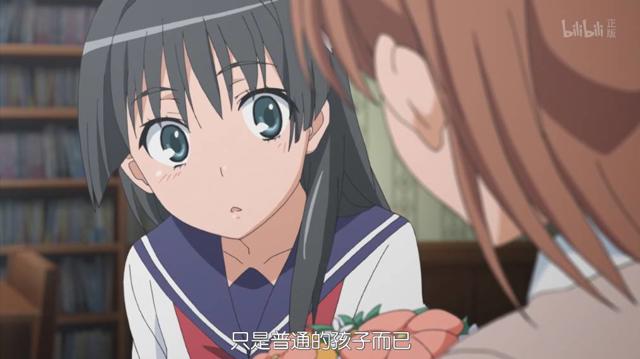 某科学的超电磁炮丨一枚的硬币力量到底有多大?