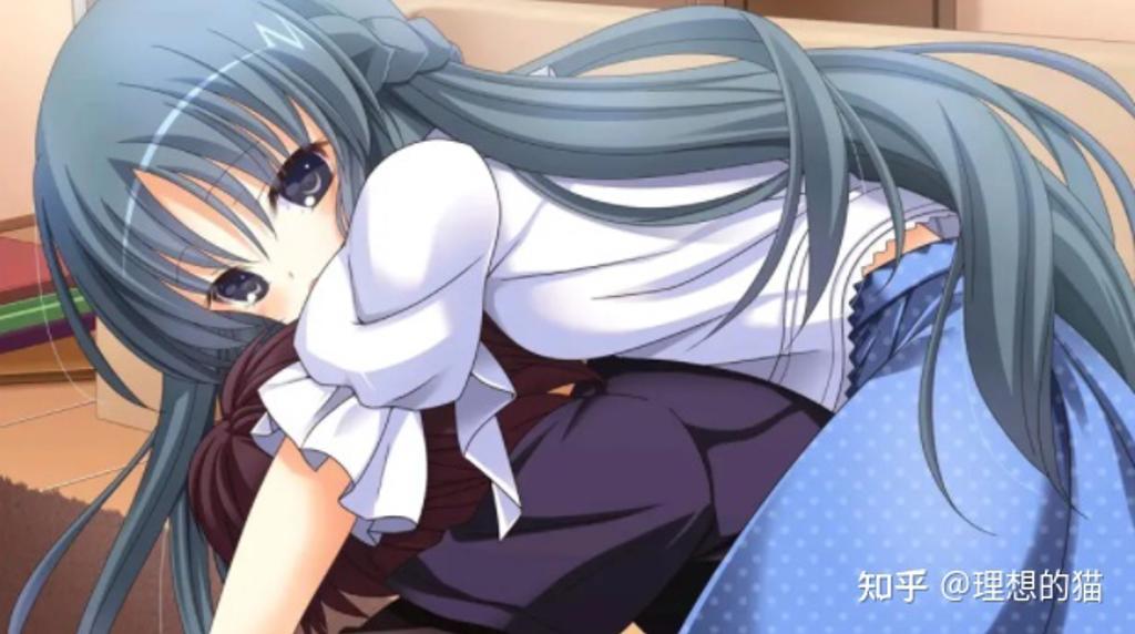 【galgame分享】妹锁