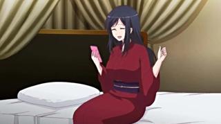 自宅警備員2 第七話