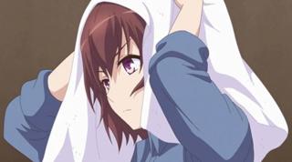 自宅警備員2 第七話