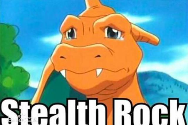 宅圈人群也分很多种!看看你属于哪种宅?