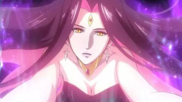 超时空要塞MACROSS系列全回顾