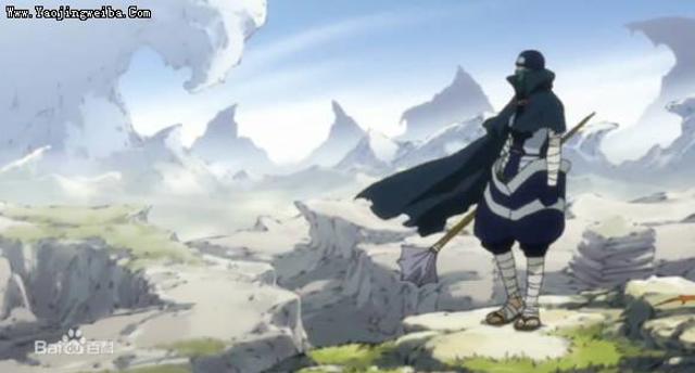 妖精尾巴个人实力前30强排名盘点