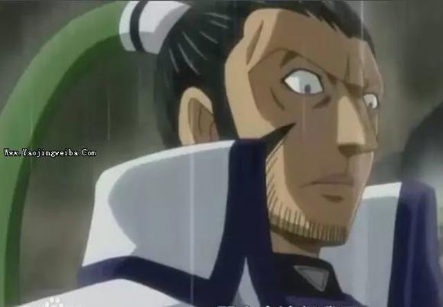 妖精尾巴个人实力前30强排名盘点