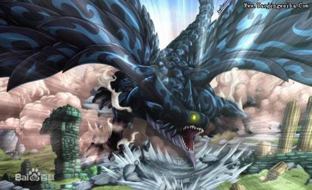 妖精尾巴个人实力前30强排名盘点