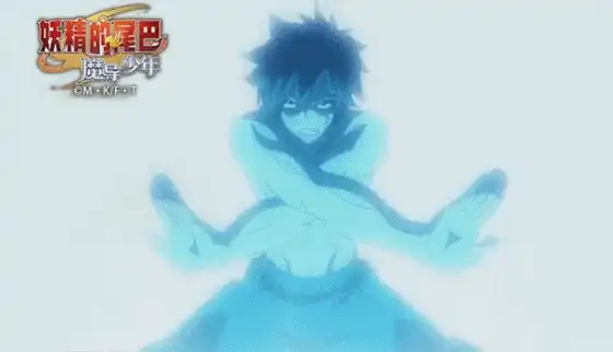 妖尾科普战 | 泪姐是大家的泪姐!如果你是她...