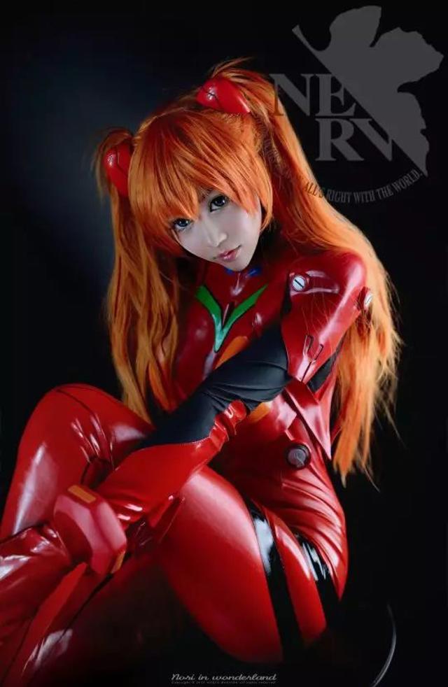 Saber小姐姐嫁我可好?妹子这一波神还原我给一百分!