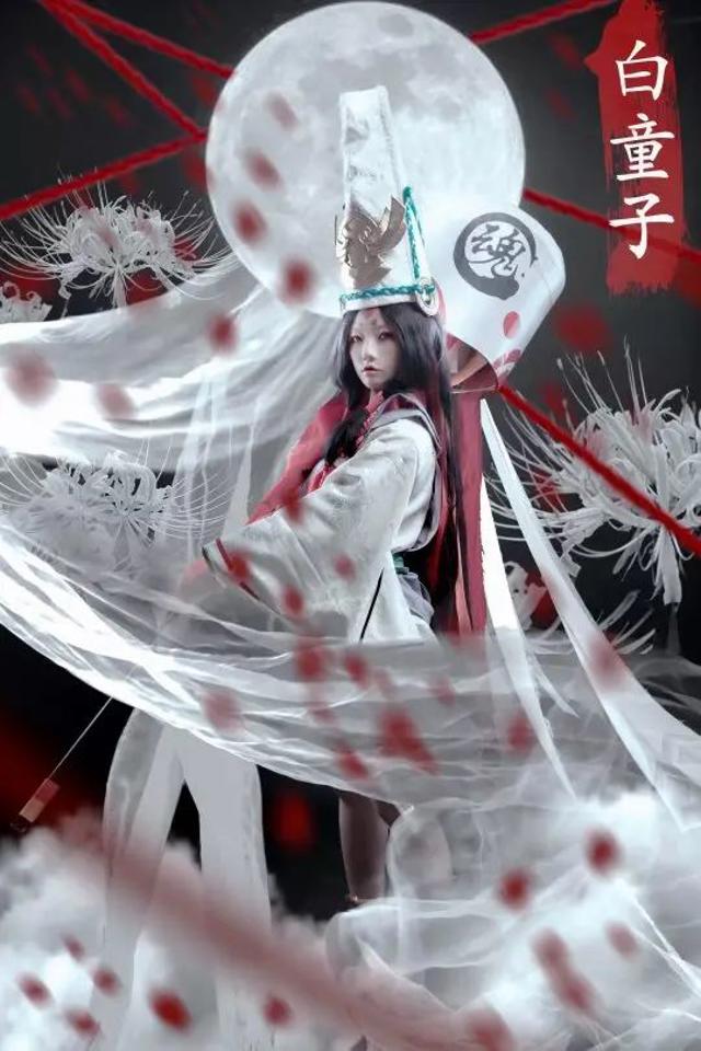 Saber小姐姐嫁我可好?妹子这一波神还原我给一百分!