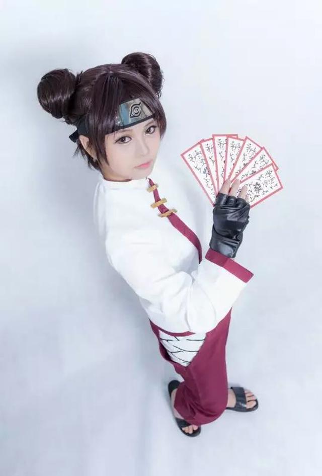 Saber小姐姐嫁我可好?妹子这一波神还原我给一百分!