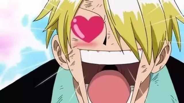 听说二次元角色穿越到现实世界了?