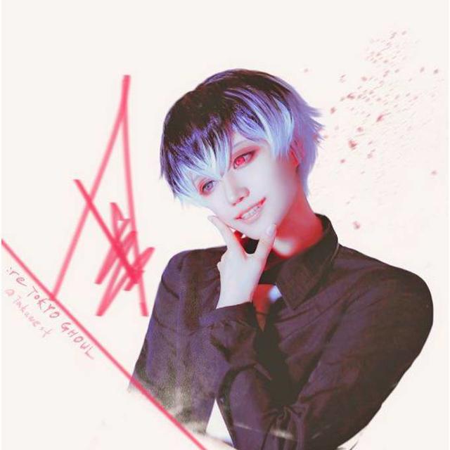 听说二次元角色穿越到现实世界了?