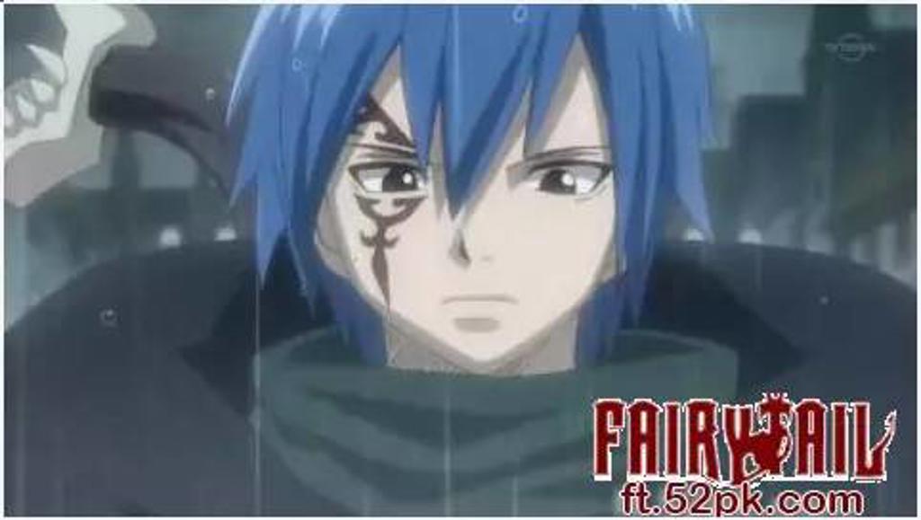 妖尾众人各阶段实力对比