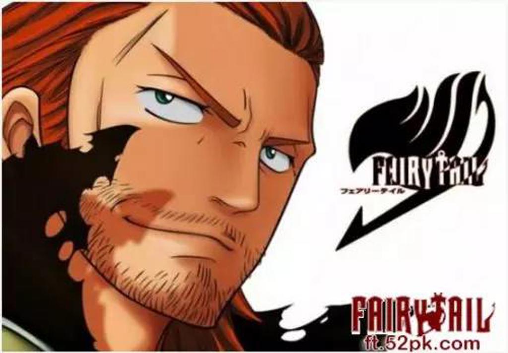 妖尾众人各阶段实力对比