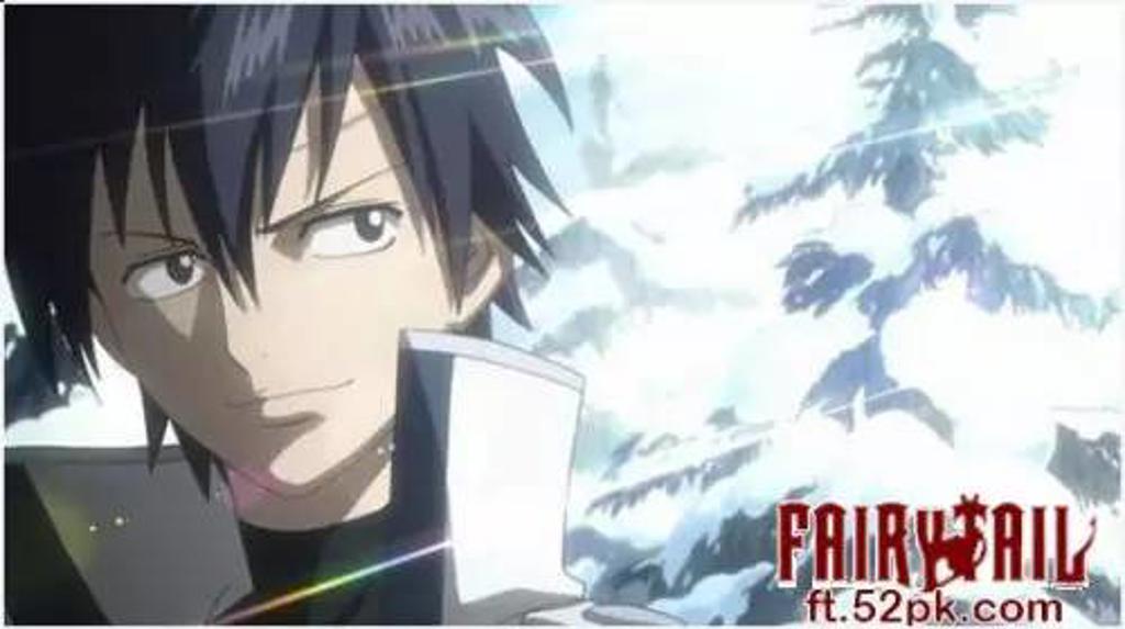 妖尾众人各阶段实力对比