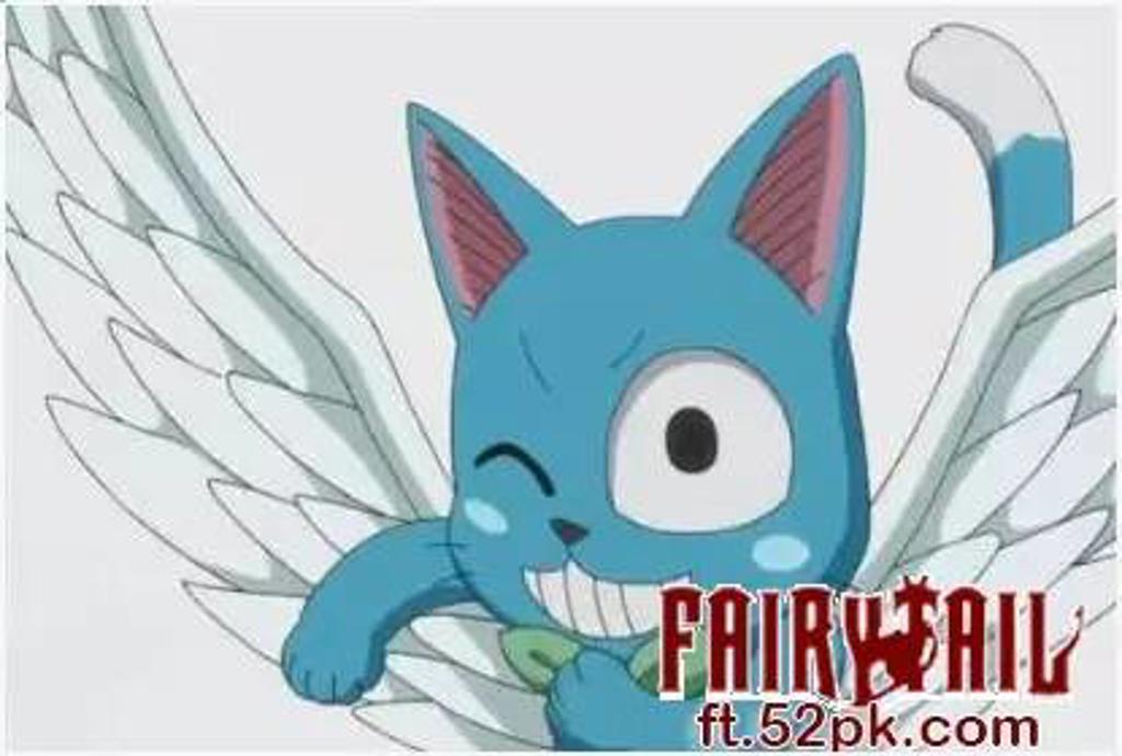 妖尾众人各阶段实力对比