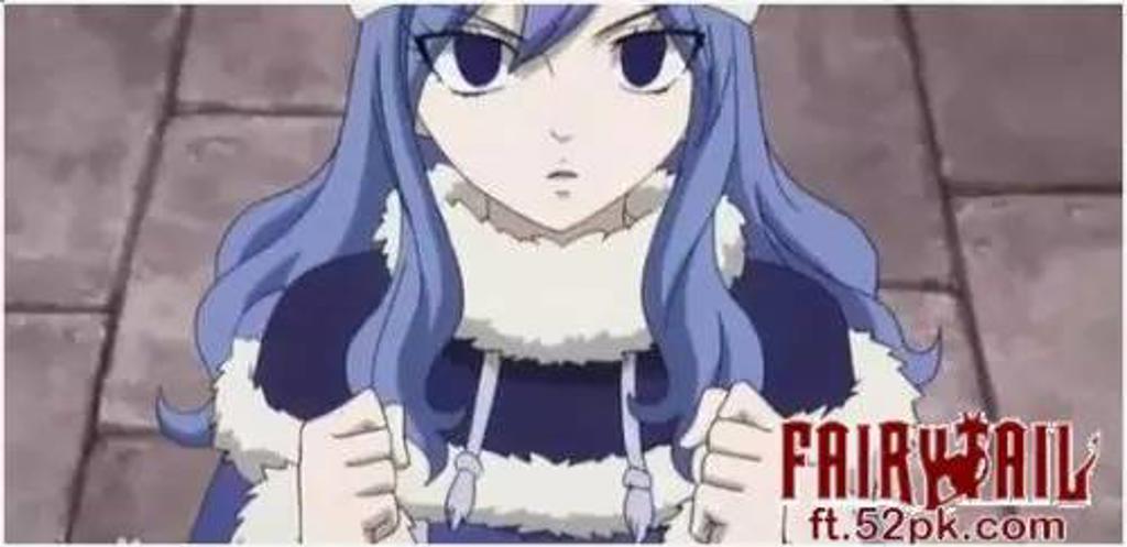 妖尾众人各阶段实力对比