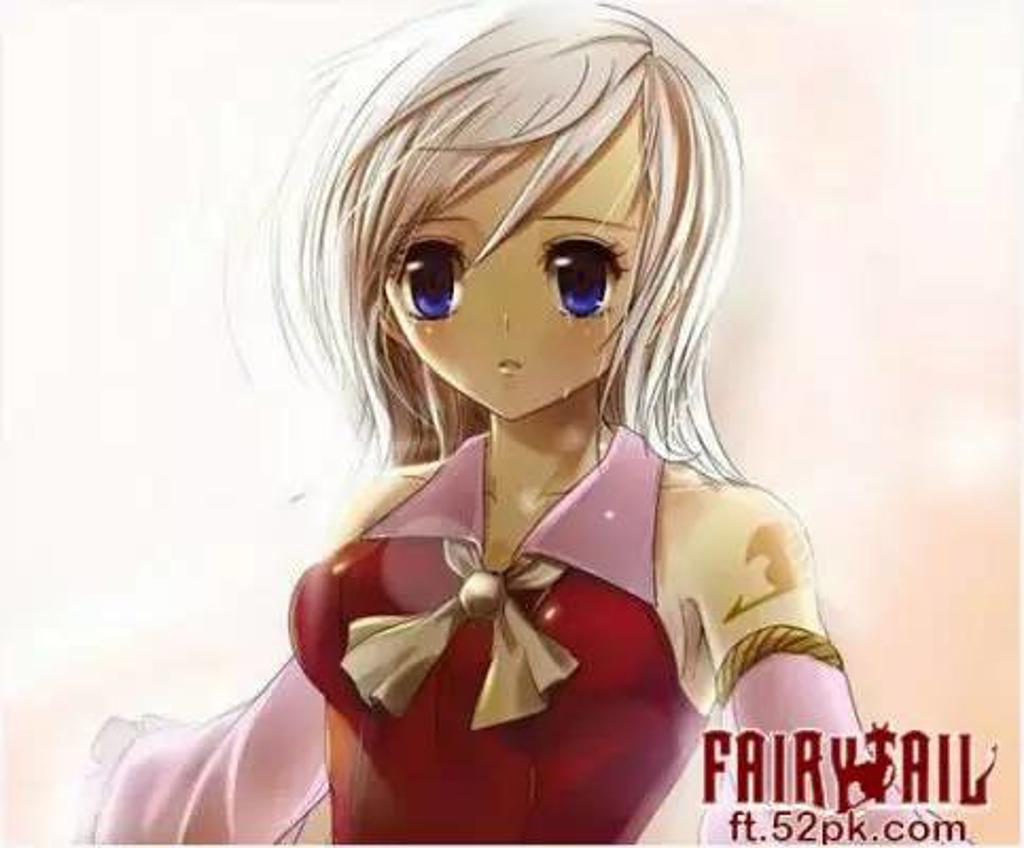 妖尾众人各阶段实力对比