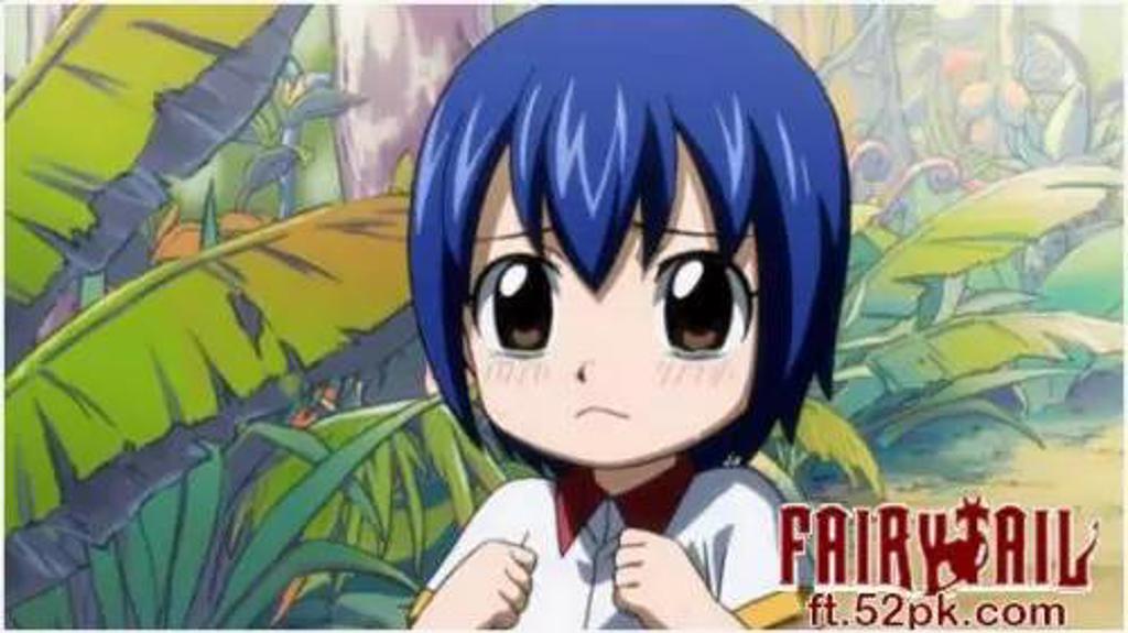 妖尾众人各阶段实力对比