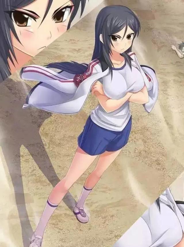左航×你 双鼓手?④