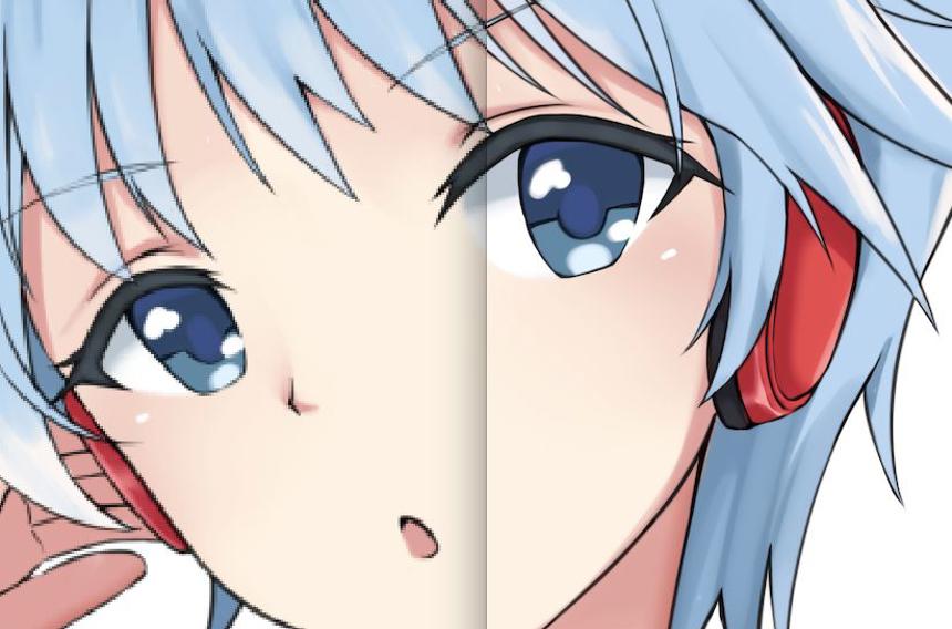 风夏 · 秋月风夏