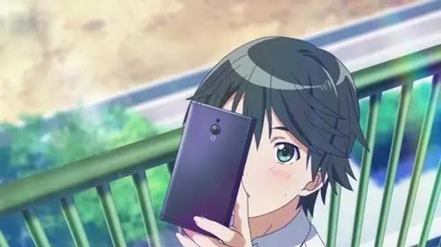 《风夏》 俩女一男虐恋又来