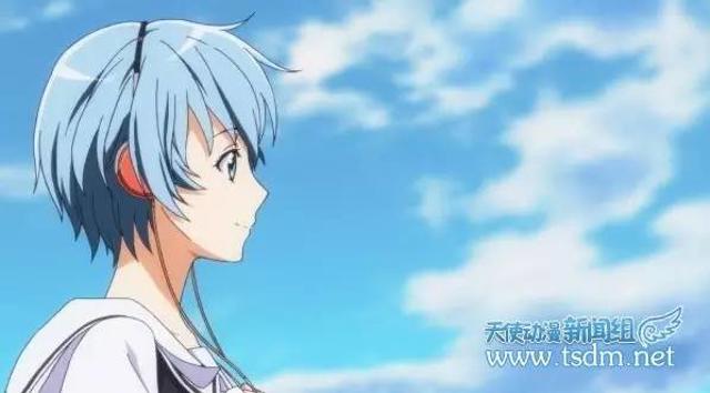 这腿可以玩一夏「风夏」