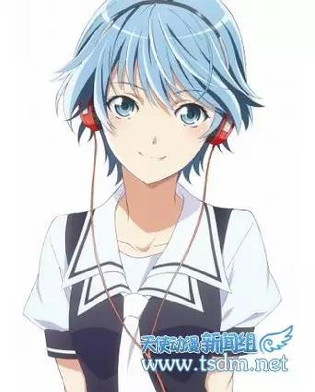 这腿可以玩一夏「风夏」