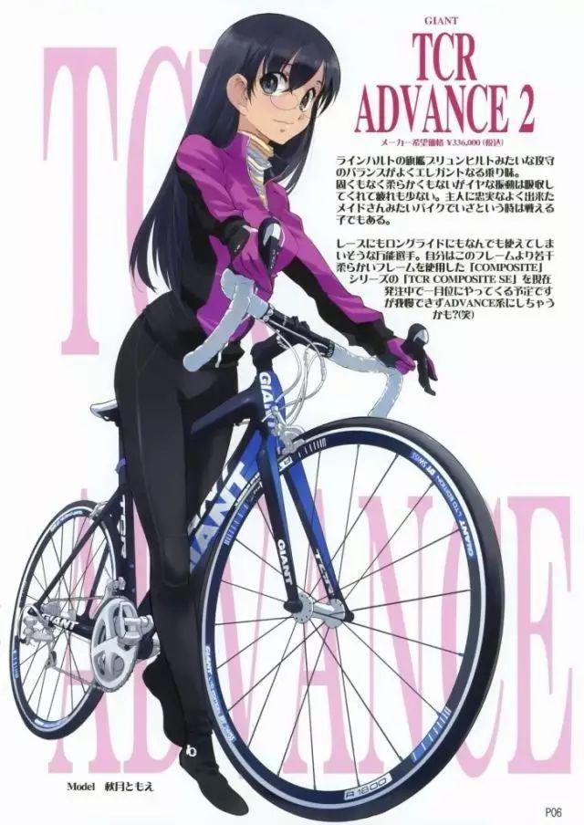 2017,我要养一年的番!