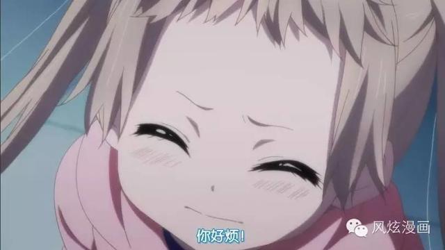 盘点|露额头,大光明