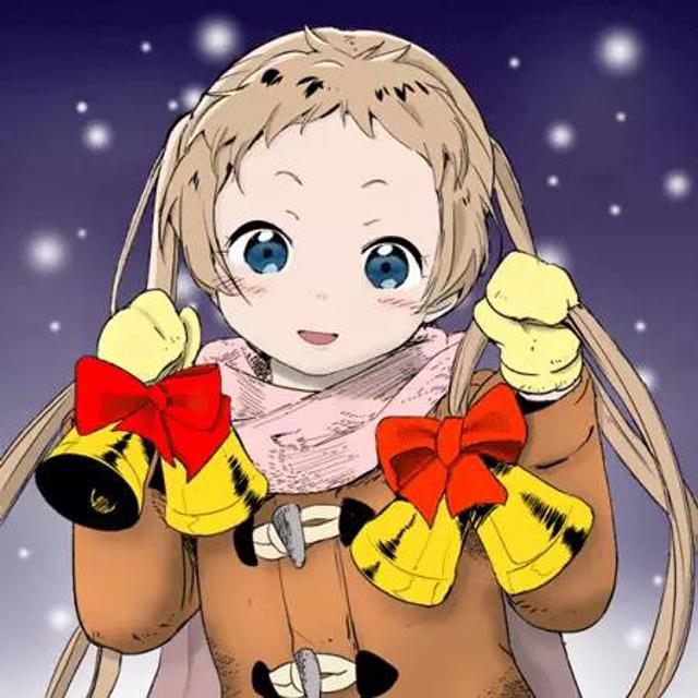 颜值炸裂准备舔屏!明明可以靠脸吃饭却当了声优的美女们!