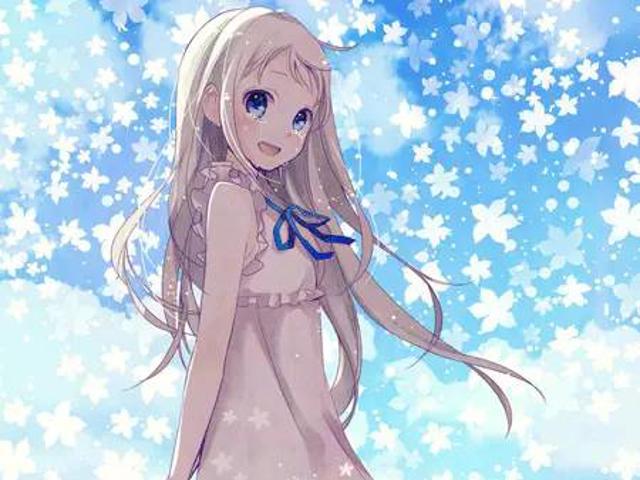 颜值炸裂准备舔屏!明明可以靠脸吃饭却当了声优的美女们!