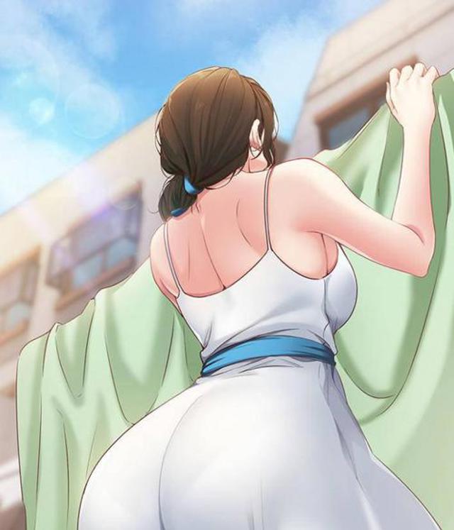 只能帮你到这儿了cheaper韩国漫画无遮挡