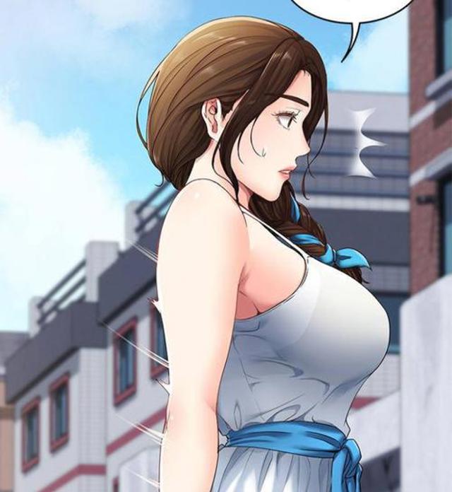 只能帮你到这儿了cheaper韩国漫画无遮挡