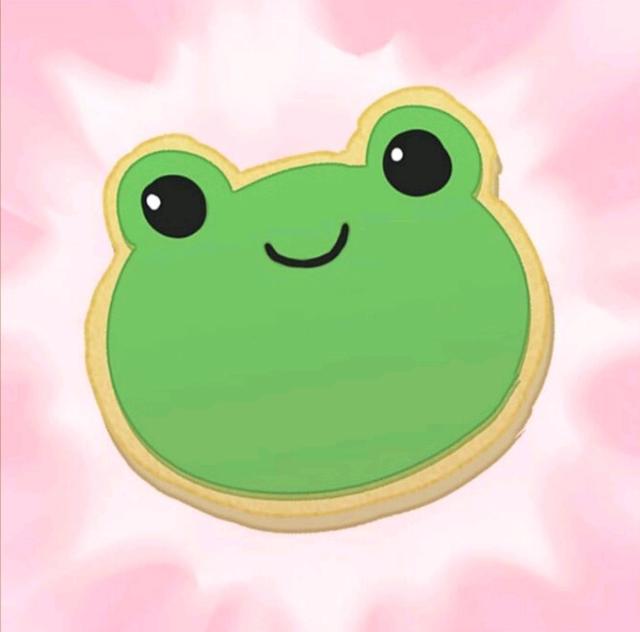 camp buddy全角色软硬