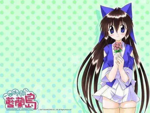 你最爱的动漫萝莉是哪位呢?萝莉/少女音最合适的声优TOP 20